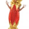FDW Buy Womens Costumes Buy Christmas Cracker Red