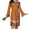 California Buy Womens Costumes Buy Classic Indian Maiden