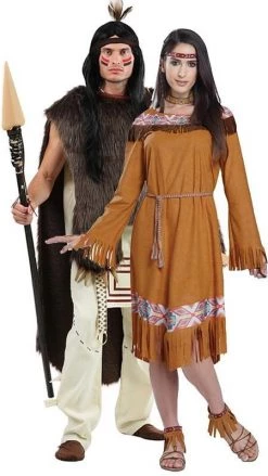 California Buy Womens Costumes Buy Classic Indian Maiden
