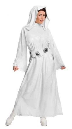 Rubies Classic Princess Leia