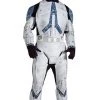 Rubies Buy Clone Trooper Star Wars