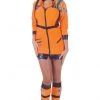 Assorted Buy Womens Costumes Buy Cosmic Sexy Astronaut Orange
