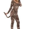 Fun Shack Buy Cougar Catsuit