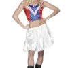 Smiffys Buy Womens Costumes Buy Country Cowgirl