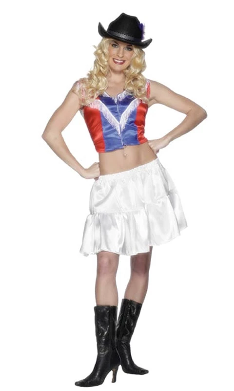 Smiffys Buy Womens Costumes Buy Country Cowgirl 1 Smiffys Buy Womens Costumes Buy Country Cowgirl