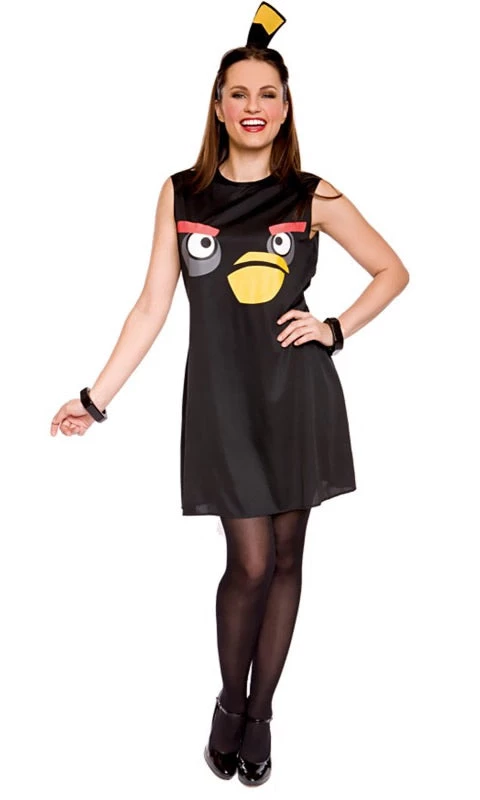 Paper Magic Buy Cute Bomb Black Angry Bird 1 Paper Magic Buy Cute Bomb Black Angry Bird
