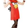 Paper Magic Buy Cute Red Angry Bird