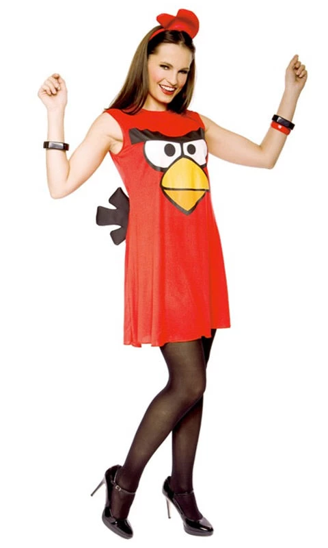 Paper Magic Buy Cute Red Angry Bird 1 Paper Magic Buy Cute Red Angry Bird