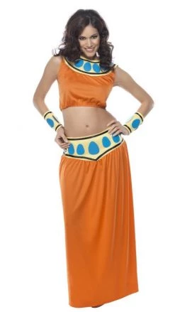 Smiffys Buy Womens Costumes Buy Dale