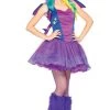 Leg Avenue Buy Darling Dragon Buy Womens Costumes