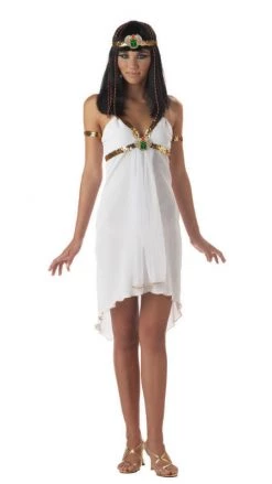 California Buy Egyptian Princess Buy Womens Costumes