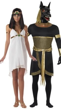 California Buy Egyptian Princess Buy Womens Costumes