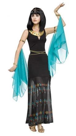 Assorted Buy Egyptian Queen Cleopatra Buy Womens Costumes
