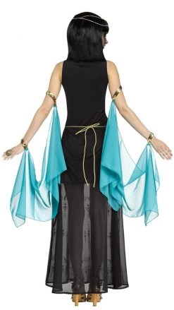 Assorted Buy Egyptian Queen Cleopatra Buy Womens Costumes