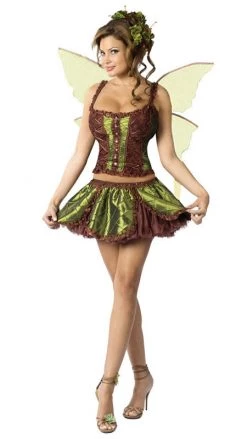 Assorted Buy Womens Costumes Buy Enchanting Fairy