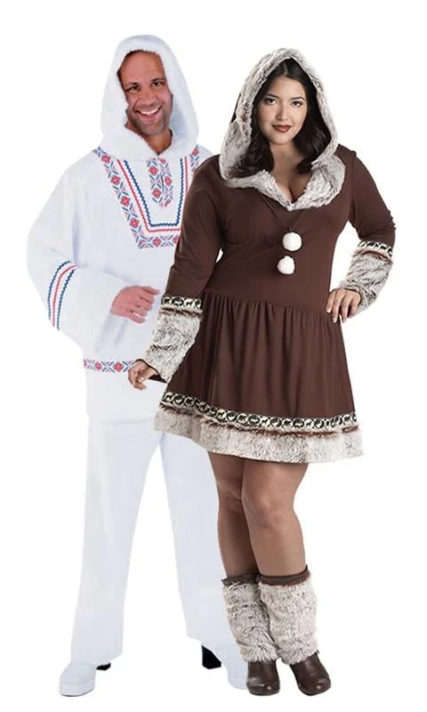 California Buy Eskimo Kisses Plus Size 2 California Buy Eskimo Kisses Plus Size