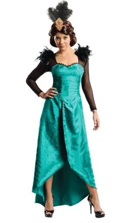 Rubies Buy Womens Costumes Buy Evanora Oz The Great And Powerful