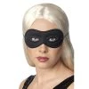 Smiffys Buy Black Eyemask New Products & Restocks
