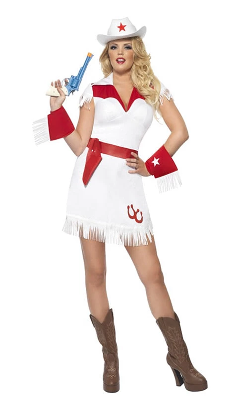 Smiffys Buy Womens Costumes Buy Fever Cowgirl 1 Smiffys Buy Womens Costumes Buy Fever Cowgirl