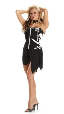 Assorted Buy Flag Me Down