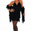 Fun Shack Buy Flapper Darling Buy Womens Costumes