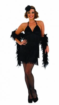 Fun Shack Buy Flapper Darling Buy Womens Costumes