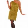 Fun Shack Buy Flapper Dazzle Gold