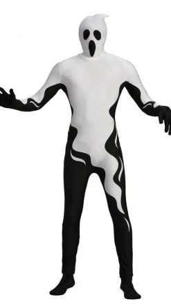 Forum Buy Womens Costumes Buy Floating Ghost