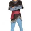 Disguise Buy Kristoff Frozen