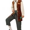 Forum Buy Mens Costumes Buy Geppetto The Toy Maker