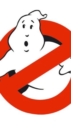 Rubies Buy Ghostbuster Buy Mens Costumes