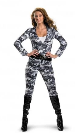 Disguise Buy Womens Costumes Buy Scarlett GI Joe