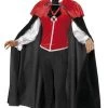 Smiffys Buy Mens Costumes Buy Gothic Manor Vampire