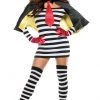 Assorted Buy Womens Costumes Buy Hamburger Thief