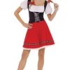 FDW Buy Heidi Buy Womens Costumes