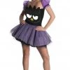 Rubies Buy Womens Costumes Buy Hello Kitty Badtz Maru