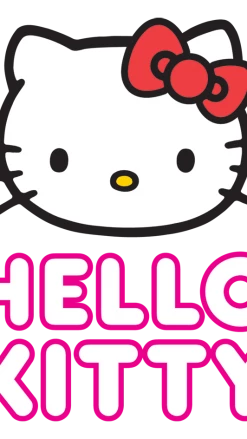 Rubies Buy Womens Costumes Buy Hello Kitty Badtz Maru