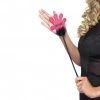 Smiffys Stags & Hens Hen Night Spank Wand