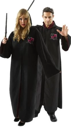 FDW Buy Mens Costumes Buy Hocus Pocus Guy