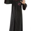 FDW Buy Mens Costumes Buy Hocus Pocus Guy