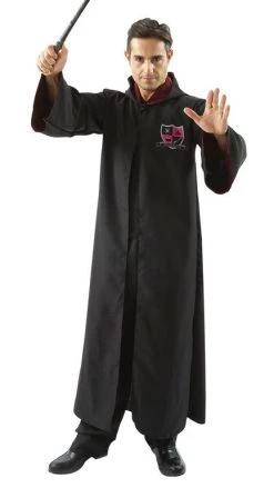 FDW Buy Mens Costumes Buy Hocus Pocus Guy