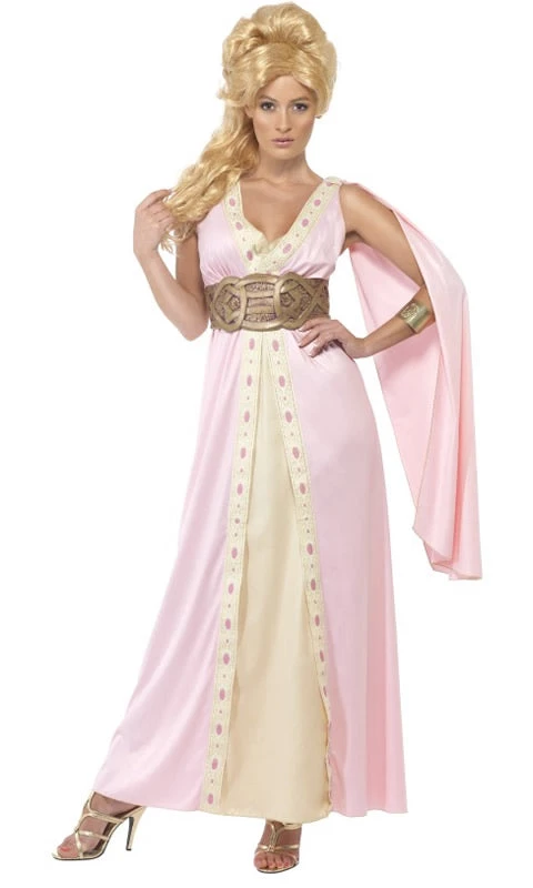 Smiffys Buy Womens Costumes Buy Ilithyia Spartacus 1 Smiffys Buy Womens Costumes Buy Ilithyia Spartacus