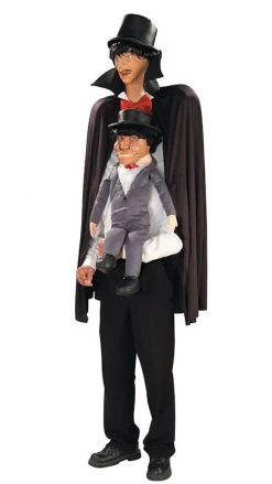 Forum Buy Mens Costumes Buy Im No Dummy