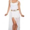 Dream Girl Buy Womens Costumes Buy Its Greek To Me