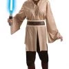 Rubies Buy Jedi Knight Girl