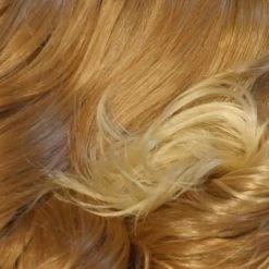 Wig Outlet Wigs Kate Fashion Wig Blond