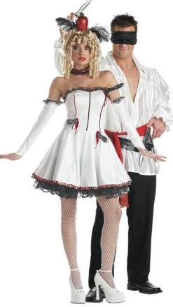 California Buy Tina The Target Buy Womens Costumes