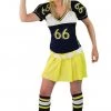 FDW Buy Womens Costumes Buy American Football Girl