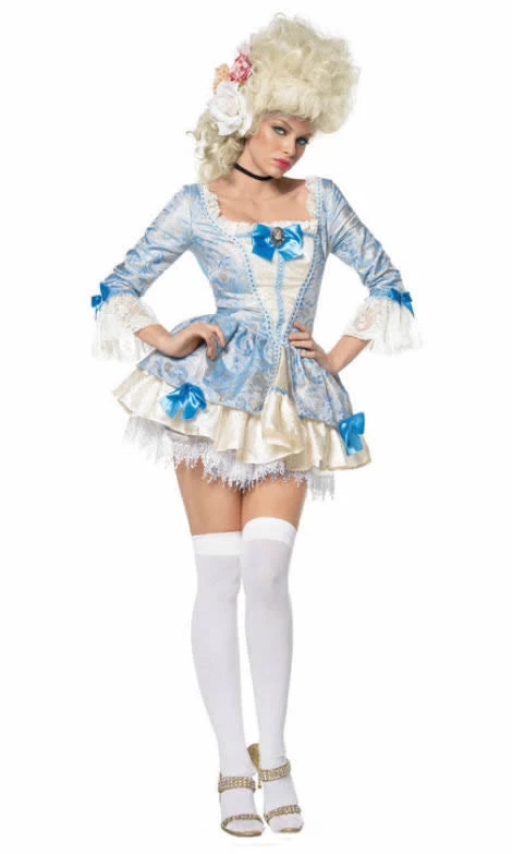 Leg Avenue Buy Lady Marie 1 Leg Avenue Buy Lady Marie