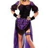 Assorted Buy Lady Maverick Buy Womens Costumes